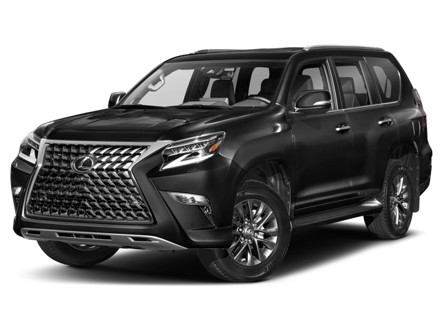 Lexus GX 460 Rental at DARCARS Chrysler Dodge Jeep RAM of Silver Spring in #CITY MD