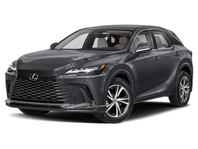 Lexus RX 350 Rental at DARCARS Chrysler Dodge Jeep RAM of Silver Spring in #CITY MD