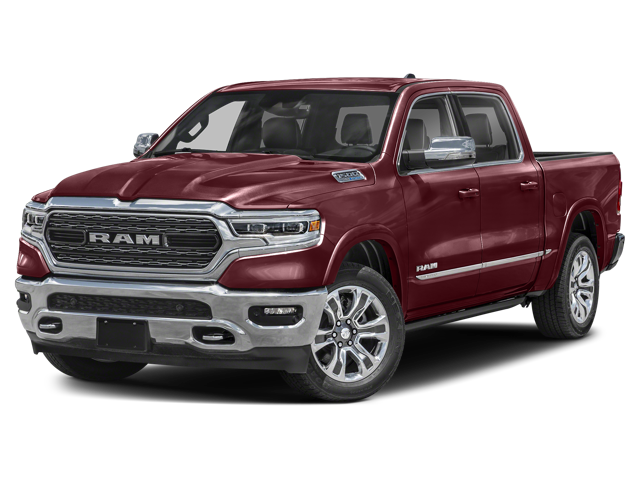 Ram 1500 Rental at DARCARS Chrysler Dodge Jeep RAM of Silver Spring in #CITY MD